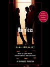 Cover image for Harmless